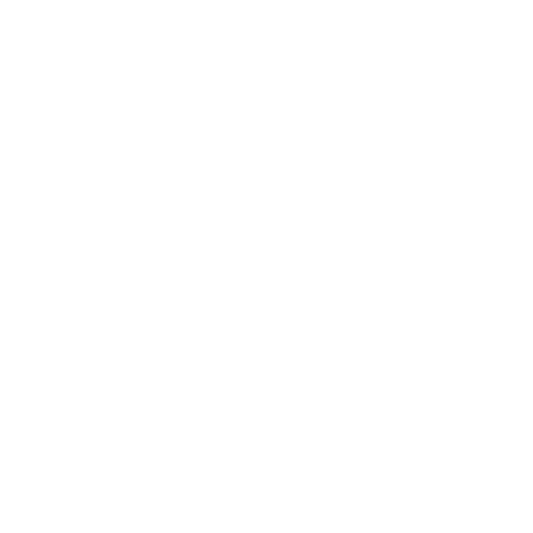 TIDEO Tech & Strategy